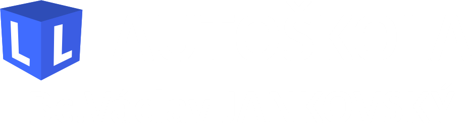 Autoškola Jankovský